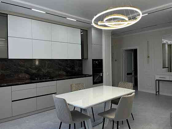 Продаж стильної квартири на пр. Тараса Шевченка Кам`янське (Запорізька обл.)