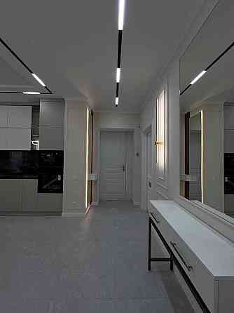 Продаж стильної квартири на пр. Тараса Шевченка Кам`янське (Запорізька обл.)