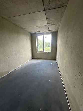 Продаж вул Вулецька 1кім квартира Львов