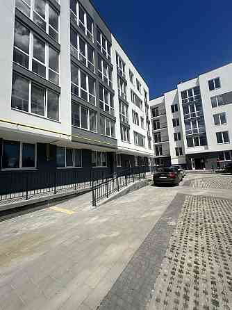 Продаж вул Вулецька 1кім квартира Львов