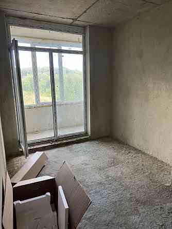 Продаж вул Вулецька 1кім квартира Львов