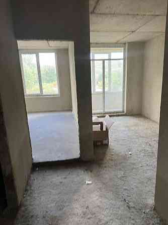 Продаж вул Вулецька 1кім квартира Львов