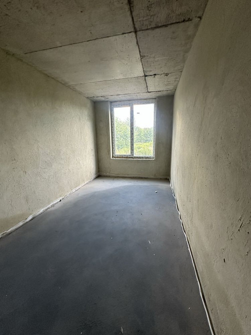 Продаж вул Вулецька 1кім квартира Львов - изображение 6