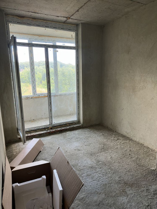 Продаж вул Вулецька 1кім квартира Львов - изображение 4