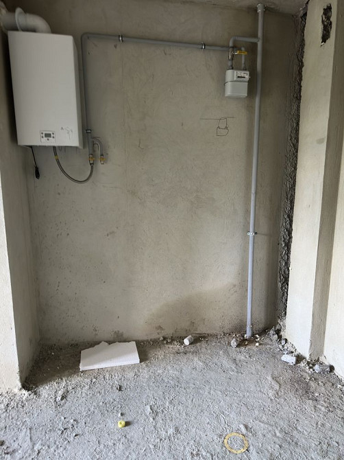 Продаж вул Вулецька 1кім квартира Львов - изображение 7