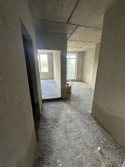 Продаж вул Вулецька 1кім квартира Львов - изображение 8