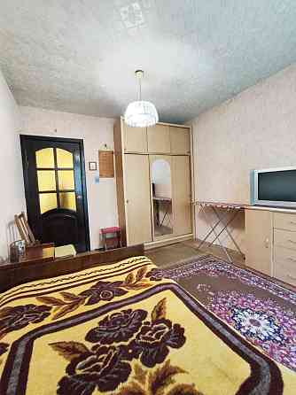 2-кімн.квартира 49 м² на Ремзаводі - ідеальний варіант для життя/SZ Чернигов