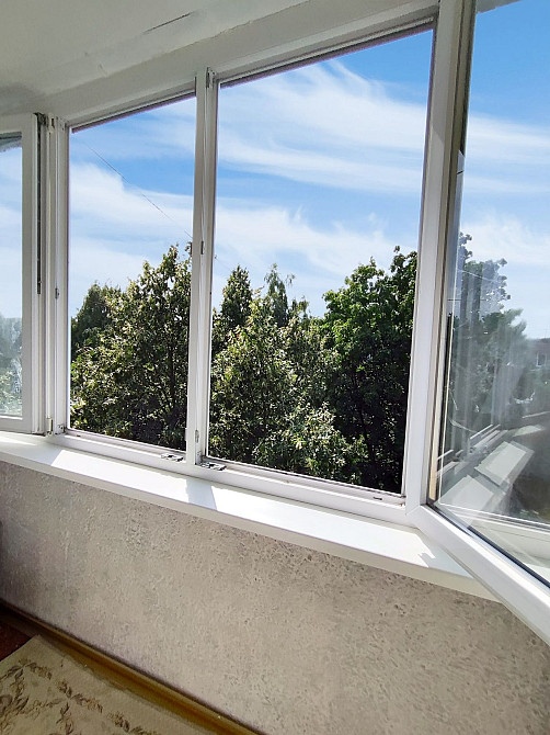 2-кімн.квартира 49 м² на Ремзаводі - ідеальний варіант для життя/SZ Чернигов - изображение 7