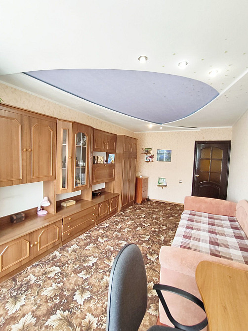 2-кімн.квартира 49 м² на Ремзаводі - ідеальний варіант для життя/SZ Чернигов - изображение 3