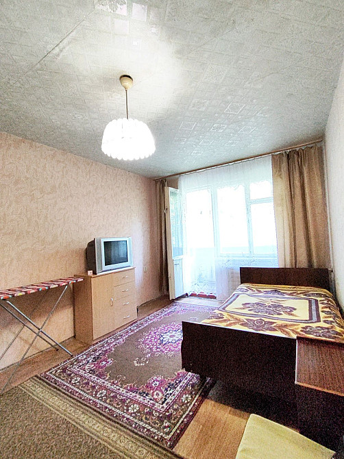 2-кімн.квартира 49 м² на Ремзаводі - ідеальний варіант для життя/SZ Чернигов - изображение 8