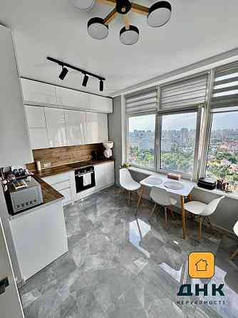 ‼️ЛУЧШАЯ ЦЕНА‼️квартира 48м ремонтКаманина Kadorr‼️43Жемчужина Аркадия Одесса