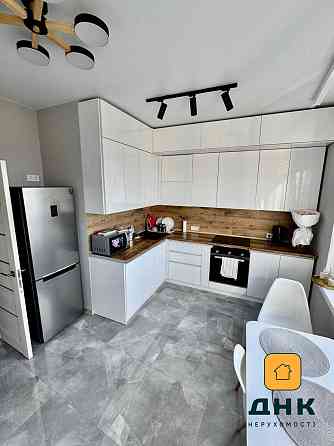 ‼️ЛУЧШАЯ ЦЕНА‼️квартира 48м ремонтКаманина Kadorr‼️43Жемчужина Аркадия Одесса