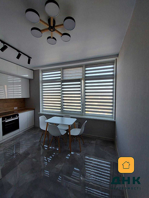 ‼️ЛУЧШАЯ ЦЕНА‼️квартира 48м ремонтКаманина Kadorr‼️43Жемчужина Аркадия Одесса - изображение 3