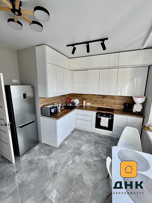 ‼️ЛУЧШАЯ ЦЕНА‼️квартира 48м ремонтКаманина Kadorr‼️43Жемчужина Аркадия Одесса - изображение 5