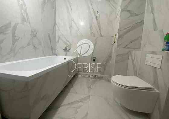 2к МІнська оболонь квартира правий берег частковийремонт поряд з метро Київ