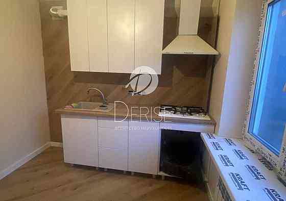 2к МІнська оболонь квартира правий берег частковийремонт поряд з метро Київ