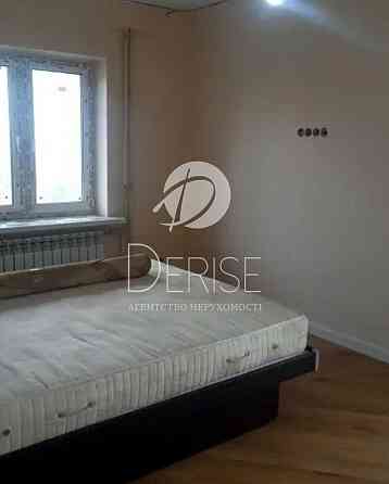 2к МІнська оболонь квартира правий берег частковийремонт поряд з метро Київ