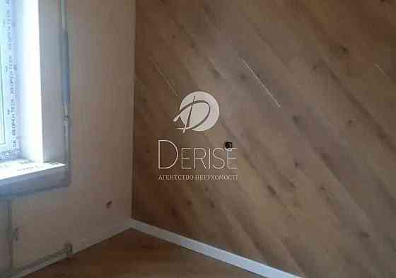 2к МІнська оболонь квартира правий берег частковийремонт поряд з метро Київ