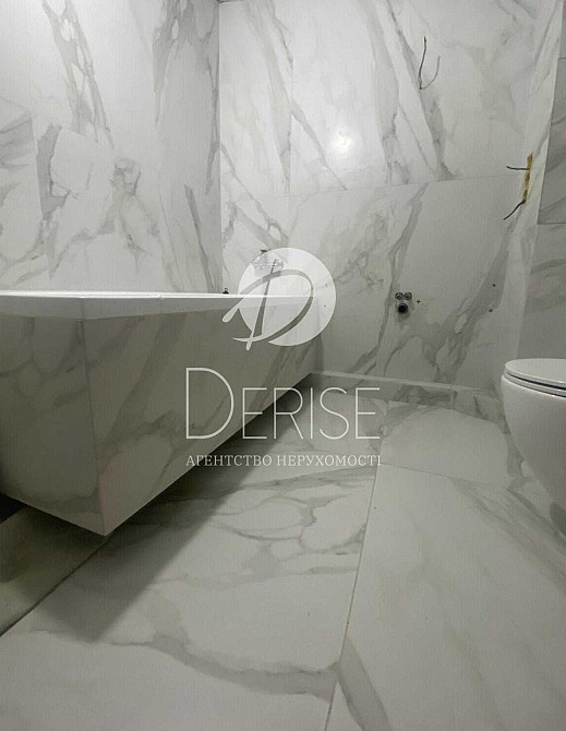 2к МІнська оболонь квартира правий берег частковийремонт поряд з метро Київ - зображення 6