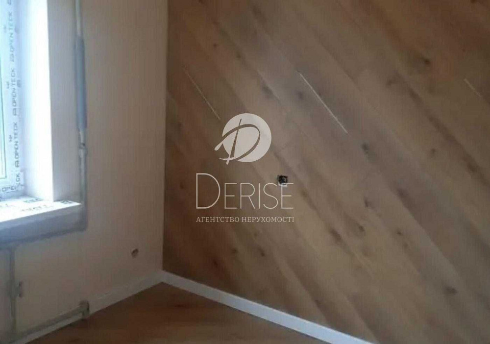 2к МІнська оболонь квартира правий берег частковийремонт поряд з метро Київ - зображення 3