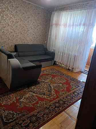 Продам квартиру 3-х комн Фестевальная Запоріжжя