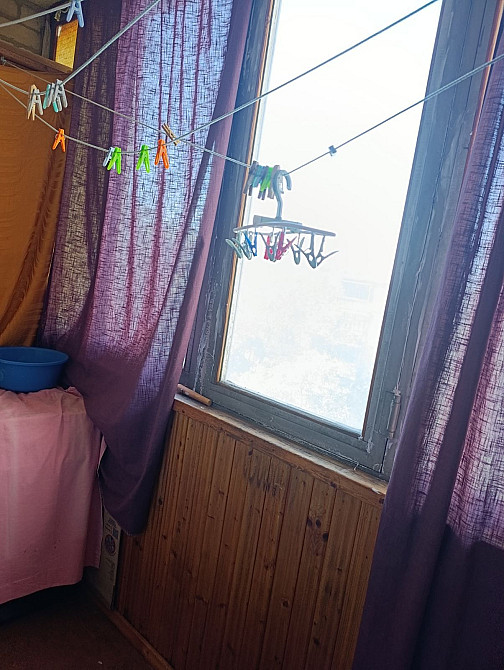 Продам квартиру 3-х комн Фестевальная Запорожье - изображение 7