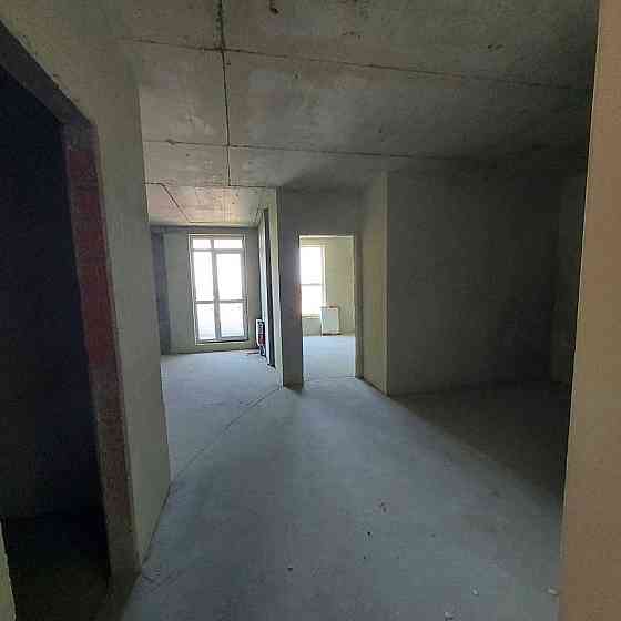 Продаж 2 кім кв. ЖК "Національний " зданий  (переуступка) Львов