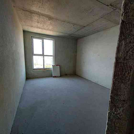 Продаж 2 кім кв. ЖК "Національний " зданий  (переуступка) Львов