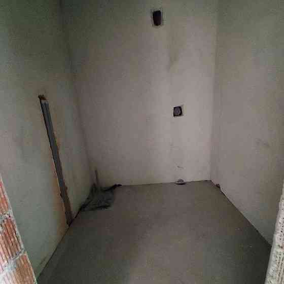 Продаж 2 кім кв. ЖК "Національний " зданий  (переуступка) Львов