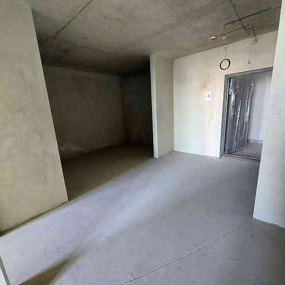 Продаж 2 кім кв. ЖК "Національний " зданий  (переуступка) Львов