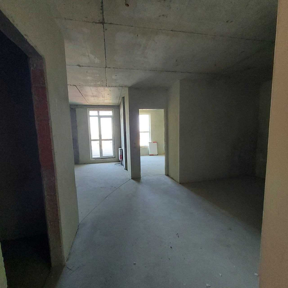 Продаж 2 кім кв. ЖК "Національний " зданий  (переуступка) Львов - изображение 4