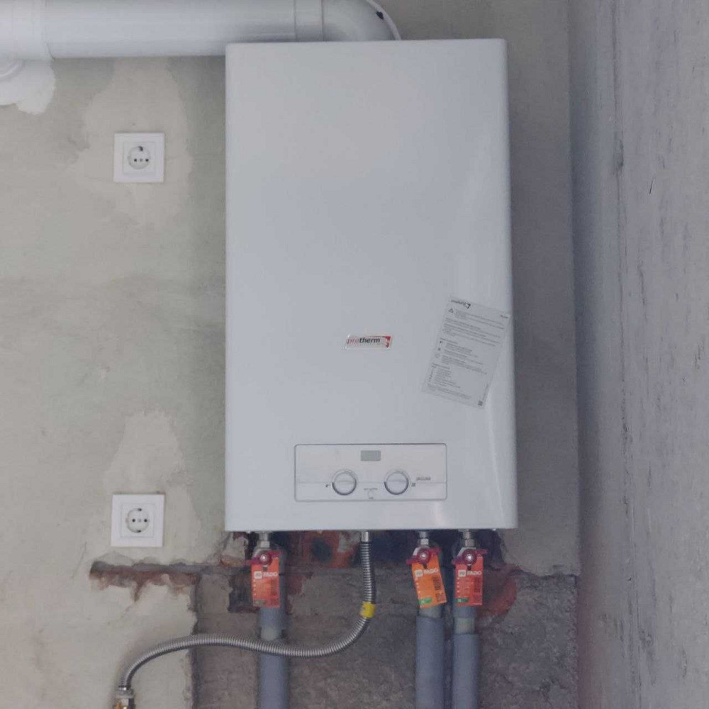 Продаж 2 кім кв. ЖК "Національний " зданий  (переуступка) Львов - изображение 8