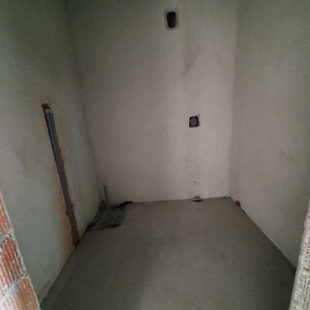 Продаж 2 кім кв. ЖК "Національний " зданий  (переуступка) Львов - изображение 6