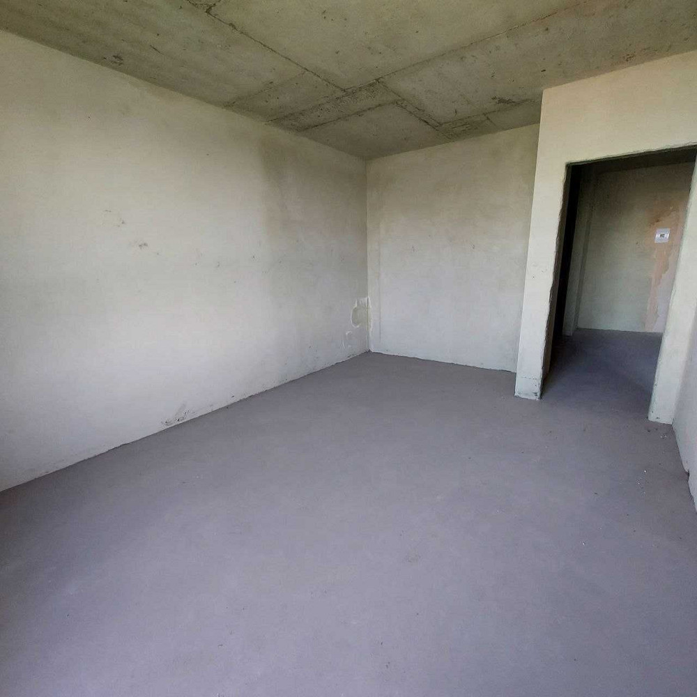 Продаж 2 кім кв. ЖК "Національний " зданий  (переуступка) Львов - изображение 7