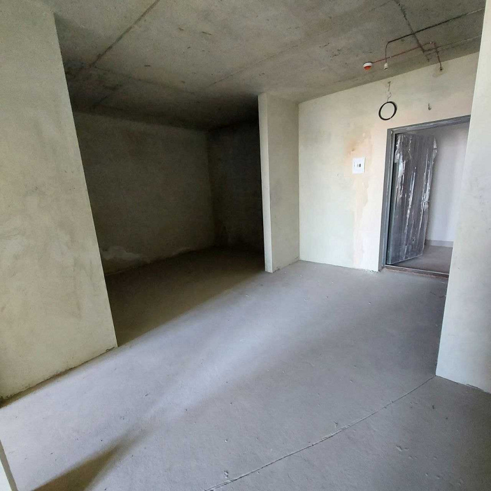 Продаж 2 кім кв. ЖК "Національний " зданий  (переуступка) Львов - изображение 5