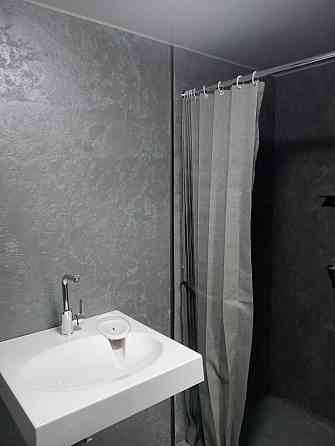 Продам 2-кімнатну квартиру Черкассы