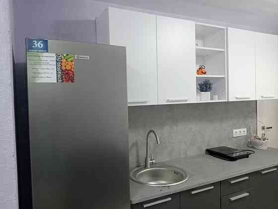 Продам 2-кімнатну квартиру Черкассы