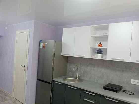 Продам 2-кімнатну квартиру Черкассы