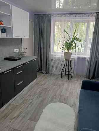 Продам 2-кімнатну квартиру Черкассы