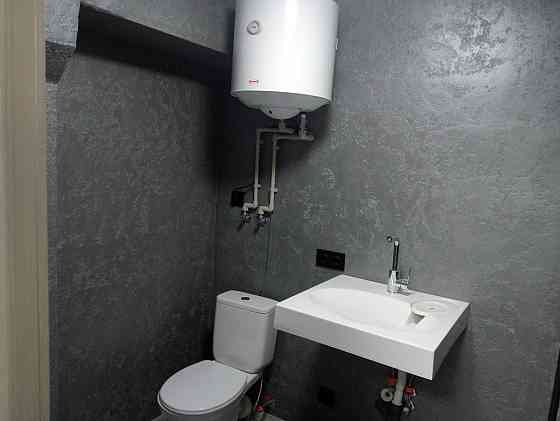 Продам 2-кімнатну квартиру Черкассы