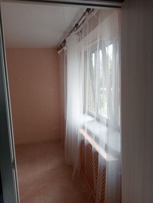 Продам 2-кімнатну квартиру Черкассы - изображение 8