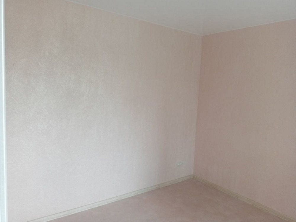 Продам 2-кімнатну квартиру Черкассы - изображение 7