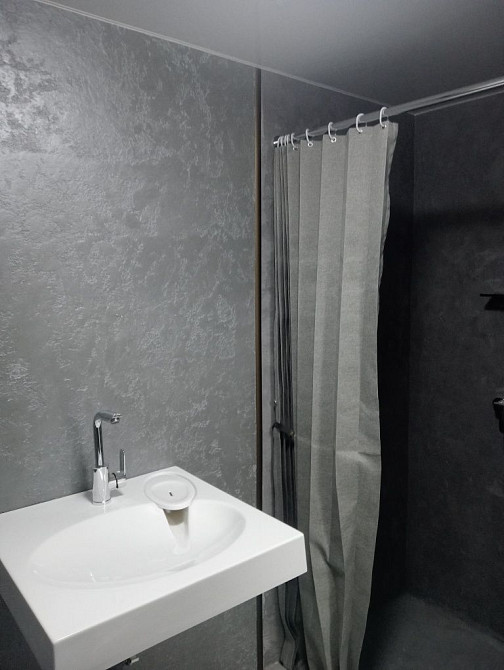 Продам 2-кімнатну квартиру Черкассы - изображение 5