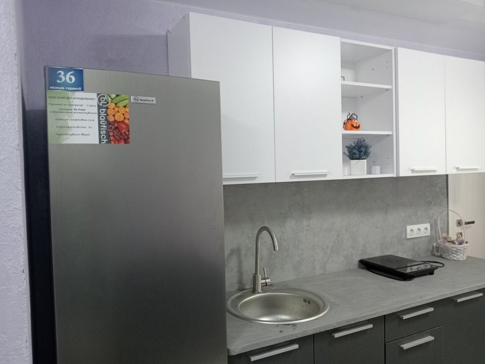 Продам 2-кімнатну квартиру Черкассы - изображение 2