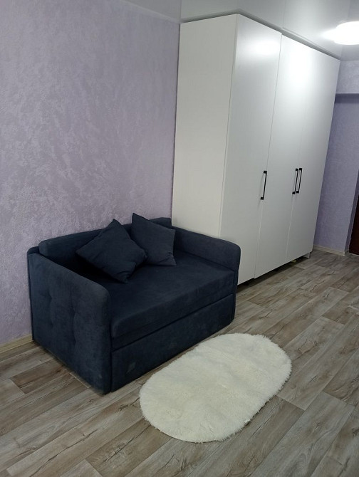 Продам 2-кімнатну квартиру Черкассы - изображение 3