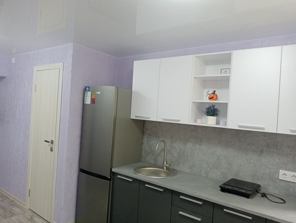 Продам 2-кімнатну квартиру Черкассы - изображение 4