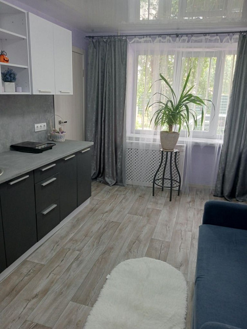 Продам 2-кімнатну квартиру Черкассы - изображение 1