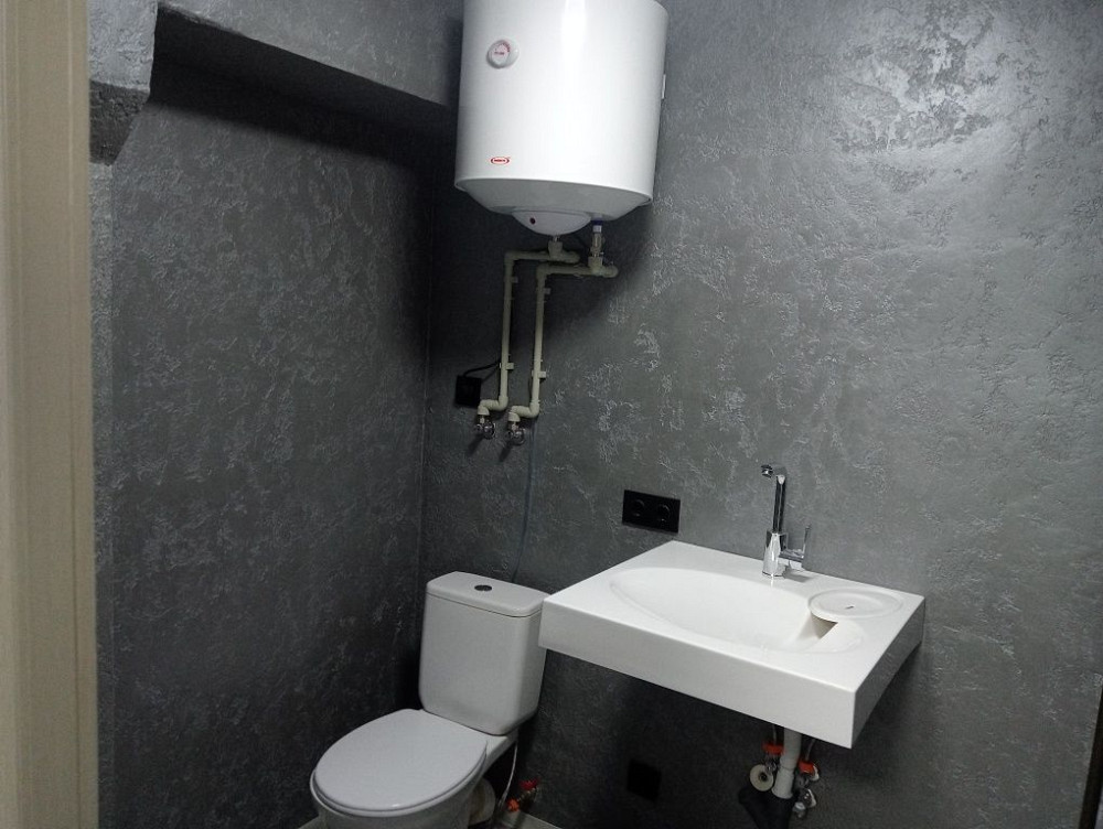 Продам 2-кімнатну квартиру Черкассы - изображение 6