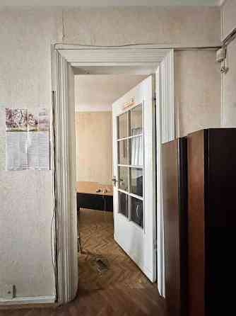 Без комісі %ї Продаж 3кв.за адресою вул. Шота Руставелі, 10.Центр. Київ