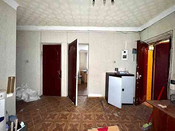 Без комісі %ї Продаж 3кв.за адресою вул. Шота Руставелі, 10.Центр. Київ